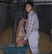 �l�Y�~�ɑ܂�j���Ȃ��悤�A�܂���󂯂܂�