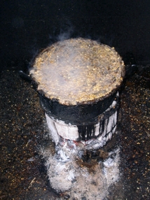 �哤���ς�